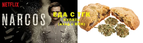 гидропоника Бородино