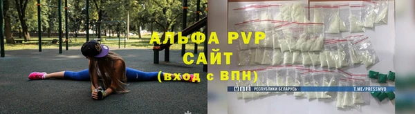 гидропоника Бородино