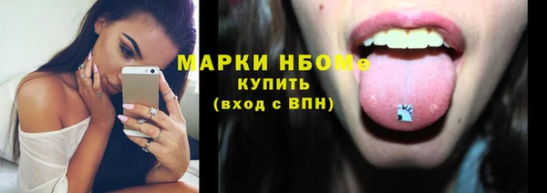 гидропоника Бородино