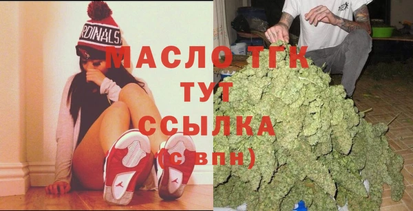 гидропоника Бородино
