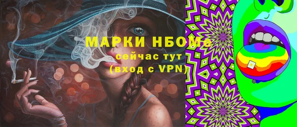 соль ск Бронницы