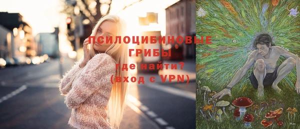 Альфа ПВП Бабаево
