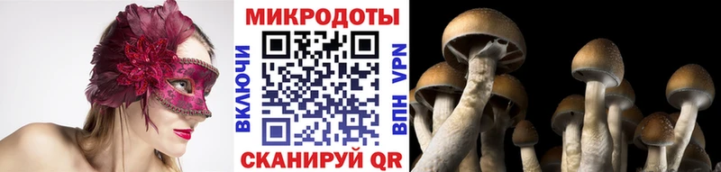 Псилоцибиновые грибы MAGIC MUSHROOMS  Бугуруслан 